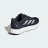 Мужские кроссовки adidas DURAMO SL (АРТИКУЛ:IE9690)