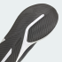 Мужские кроссовки adidas DURAMO SL (АРТИКУЛ:IE9690)