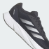 Мужские кроссовки adidas DURAMO SL (АРТИКУЛ:IE9690)