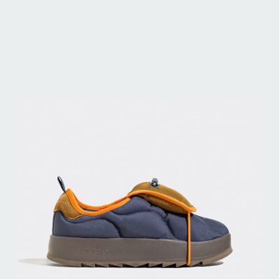 IF3956 adidas PUFFYLETTE