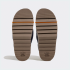 Сліпони adidas PUFFYLETTE (АРТИКУЛ:IF3956) Сліпони adidas PUFFYLETTE (АРТИКУЛ:IF3956)