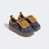Сліпони adidas PUFFYLETTE (АРТИКУЛ:IF3956) Сліпони adidas PUFFYLETTE (АРТИКУЛ:IF3956)