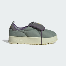 IF3957 adidas PUFFYLETTE