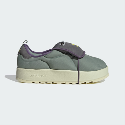 IF3957 adidas PUFFYLETTE