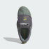Сліпони adidas PUFFYLETTE (АРТИКУЛ:IF3957) Сліпони adidas PUFFYLETTE (АРТИКУЛ:IF3957)