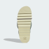 Сліпони adidas PUFFYLETTE (АРТИКУЛ:IF3957) Сліпони adidas PUFFYLETTE (АРТИКУЛ:IF3957)