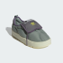 Сліпони adidas PUFFYLETTE (АРТИКУЛ:IF3957) Сліпони adidas PUFFYLETTE (АРТИКУЛ:IF3957)