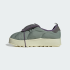Сліпони adidas PUFFYLETTE (АРТИКУЛ:IF3957) Сліпони adidas PUFFYLETTE (АРТИКУЛ:IF3957)