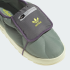 Сліпони adidas PUFFYLETTE (АРТИКУЛ:IF3957) Сліпони adidas PUFFYLETTE (АРТИКУЛ:IF3957)