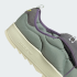 Сліпони adidas PUFFYLETTE (АРТИКУЛ:IF3957) Сліпони adidas PUFFYLETTE (АРТИКУЛ:IF3957)