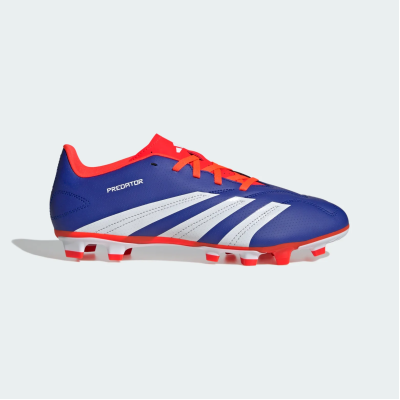 IF6344 adidas PREDATOR CLUB FLEXIBLE GROUND