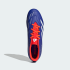 Футбольные бутсы adidas PREDATOR CLUB FLEXIBLE GROUND (АРТИКУЛ:IF6344)