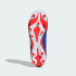 Футбольные бутсы adidas PREDATOR CLUB FLEXIBLE GROUND (АРТИКУЛ:IF6344)