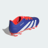 Футбольные бутсы adidas PREDATOR CLUB FLEXIBLE GROUND (АРТИКУЛ:IF6344)