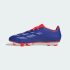 Футбольные бутсы adidas PREDATOR CLUB FLEXIBLE GROUND (АРТИКУЛ:IF6344)