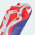 Футбольные бутсы adidas PREDATOR CLUB FLEXIBLE GROUND (АРТИКУЛ:IF6344)