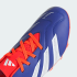 Футбольные бутсы adidas PREDATOR CLUB FLEXIBLE GROUND (АРТИКУЛ:IF6344)