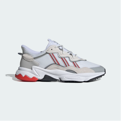  IF6494 adidas OZWEEGO