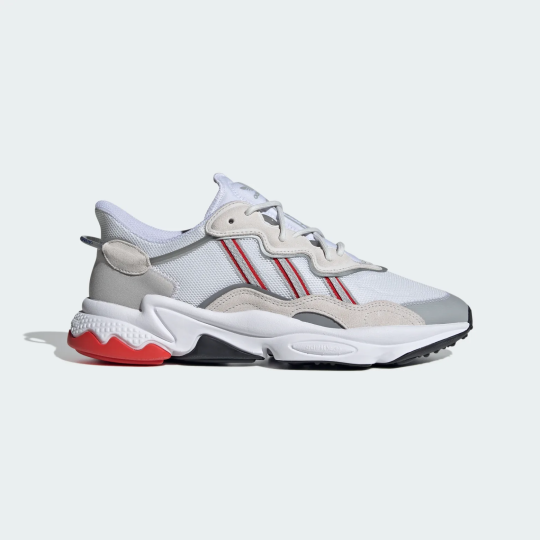 Кросівки adidas OZWEEGO (АРТИКУЛ: IF6494)