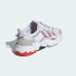 Кросівки adidas OZWEEGO (АРТИКУЛ: IF6494)
