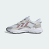 Кросівки adidas OZWEEGO (АРТИКУЛ: IF6494)