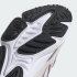 Кросівки adidas OZWEEGO (АРТИКУЛ: IF6494)