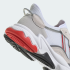 Кросівки adidas OZWEEGO (АРТИКУЛ: IF6494)