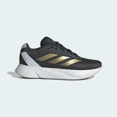 IF9474 adidas DURAMO SL