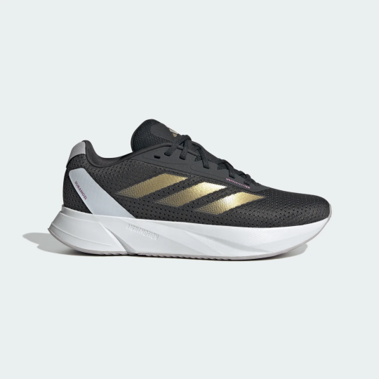 Кроссовки adidas DURAMO SL (АРТИКУЛ:IF9474)