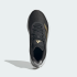 Кроссовки adidas DURAMO SL (АРТИКУЛ:IF9474)
