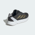 Кроссовки adidas DURAMO SL (АРТИКУЛ:IF9474)