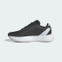 Кроссовки adidas DURAMO SL (АРТИКУЛ:IF9474)