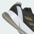 Кроссовки adidas DURAMO SL (АРТИКУЛ:IF9474)