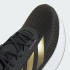 Кроссовки adidas DURAMO SL (АРТИКУЛ:IF9474)