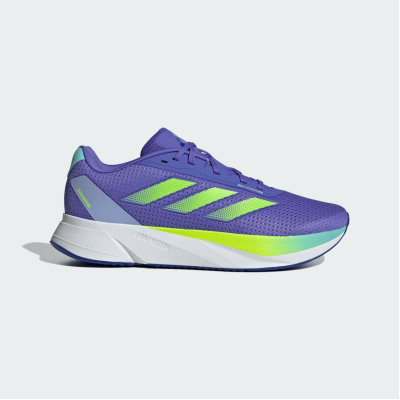 IF9478 adidas DURAMO SL