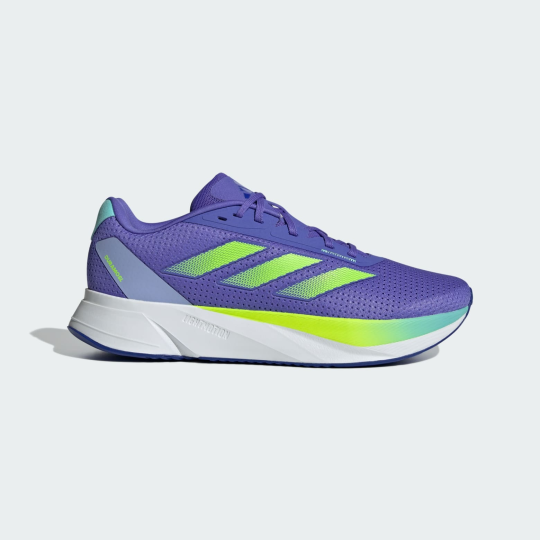 Мужские кроссовки adidas DURAMO SL (АРТИКУЛ:IF9478)
