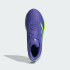 Мужские кроссовки adidas DURAMO SL (АРТИКУЛ:IF9478)