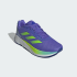 Мужские кроссовки adidas DURAMO SL (АРТИКУЛ:IF9478)