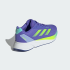 Мужские кроссовки adidas DURAMO SL (АРТИКУЛ:IF9478)