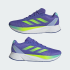 Мужские кроссовки adidas DURAMO SL (АРТИКУЛ:IF9478)