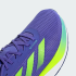 Мужские кроссовки adidas DURAMO SL (АРТИКУЛ:IF9478)