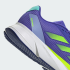 Мужские кроссовки adidas DURAMO SL (АРТИКУЛ:IF9478)