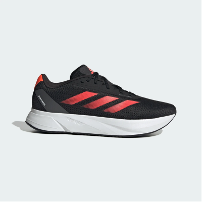 IF9483 adidas DURAMO SL