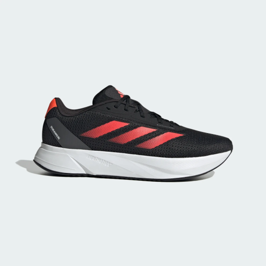 Мужские кроссовки adidas DURAMO SL (АРТИКУЛ:IF9483)