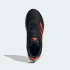 Мужские кроссовки adidas DURAMO SL (АРТИКУЛ:IF9483)