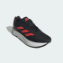 Мужские кроссовки adidas DURAMO SL (АРТИКУЛ:IF9483)