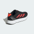 Мужские кроссовки adidas DURAMO SL (АРТИКУЛ:IF9483)