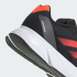 Мужские кроссовки adidas DURAMO SL (АРТИКУЛ:IF9483)