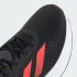 Мужские кроссовки adidas DURAMO SL (АРТИКУЛ:IF9483)