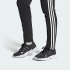 Кроссовки adidas FALCON (АРТИКУЛ:IG8301)